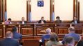 Александр Дрозденко: Сегодня выбрали 8 проектов, чтобы направить их на Всероссийский конкурс благоустройства в малых городах и исторических поселениях