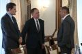 Жителям Ленобласти с высоким потреблением электроэнергии помогут увеличить мощность