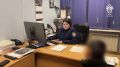 В Ленинградской области несовершеннолетний предстанет перед судом по обвинению в совершении преступлений против общественной безопасности