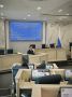 Обновлена нормативно-правовая база проведения выборов и референдумов в Ленинградской области