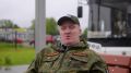 Проверено СВОими: Комтранс проводит проверку автовокзалов Ленобласти на доступность для маломобильных граждан