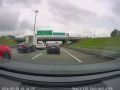 �� ������ ��� ����������� ����� � ��� � ������ �� ������� ������ ����������� ����� ��� �� 4 ���������