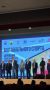 Первое правило школьного спортивного клуба — всем рассказывать про школьный спортивный клуб!