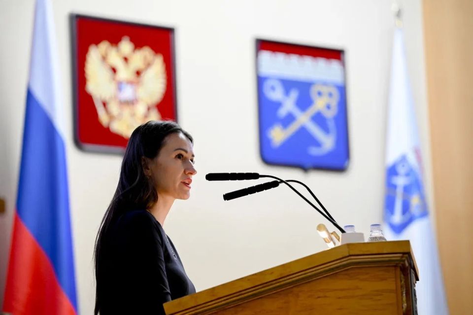 Ленобласть вошла в «зеленую зону»: как «Герои Команды 47» становятся управленцами — регион получил высокую оценку от методологов программы "Время героев" Ленобласть вошла в «зеленую зону»: как «Герои Команды 47» становятся управленцами — регион получил высокую оценку от методологов программы "Время героев"