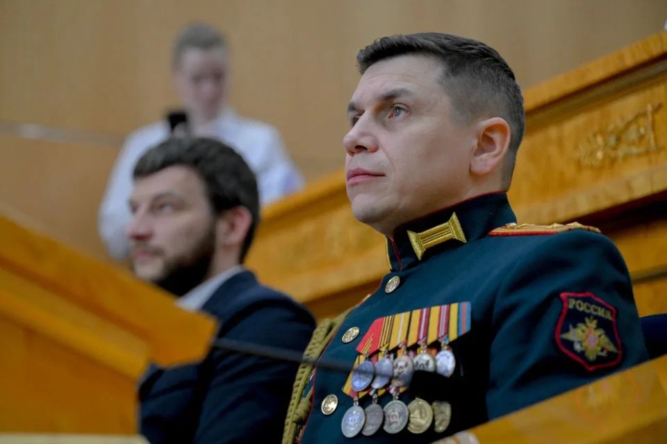 Ленобласть вошла в «зеленую зону»: как «Герои Команды 47» становятся управленцами — регион получил высокую оценку от методологов программы "Время героев" Ленобласть вошла в «зеленую зону»: как «Герои Команды 47» становятся управленцами — регион получил высокую оценку от методологов программы "Время героев"