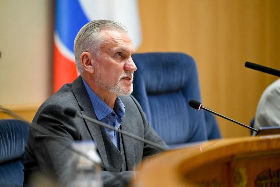 Ленобласть вошла в «зеленую зону»: как «Герои Команды 47» становятся управленцами — регион получил высокую оценку от методологов программы "Время героев" Ленобласть вошла в «зеленую зону»: как «Герои Команды 47» становятся управленцами — регион получил высокую оценку от методологов программы "Время героев"