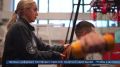 �������� ������������� ������� � ����� ������������ ���������� ��� �������� � ����������� ����� ������� ������