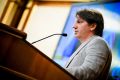 Объекты, которые Ленобласть вводит и запускает к 100-летию региона, получат символику юбилея