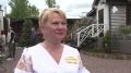 "Баня приснилась мне во сне": в Ленобласти установили необычный банный рекорд
