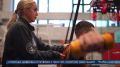 ����� � ��� �����! ��� ���������� �������� ������ ��� ��������� � �����