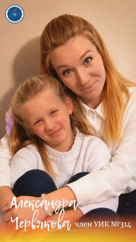 Хотели бы встретиться с версией себя из детства? Хотели бы встретиться с версией себя из детства?