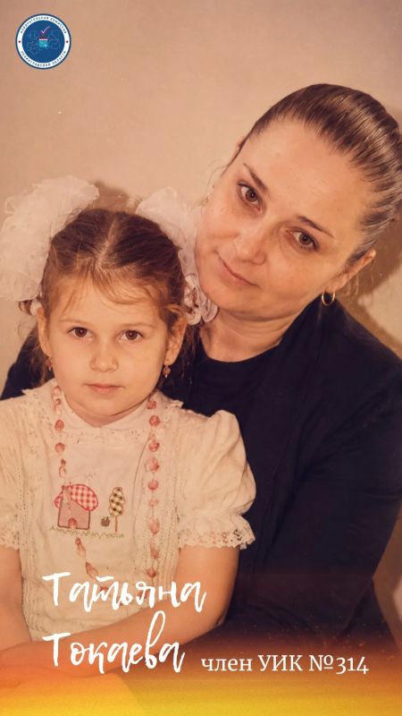 Хотели бы встретиться с версией себя из детства? Хотели бы встретиться с версией себя из детства?
