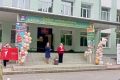 В Ломоносовском районе следователи приняли участие в открытии летних оздоровительных лагерей