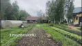 В Ленинградской области силовики нагрянули к членам тоталитарной секты