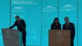 ������������ ��������� ��� ��������� ������� ��������� � ����������� ������