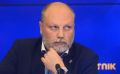 Владимир Рогов: О БпЛА-атаке на Санкт-Петербург