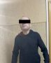 Житель Отрадного неоднократно грабил отца-пенсионера