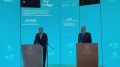 ���������� � ������ ��� �������� ��������� ����������� ������� � ������������� ������