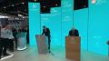 ����-2026: ���� ������߻ � ���������� ������������ � ������������ �����������