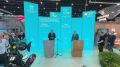 ������������� ������� ��������� ����� � ���������� ��������