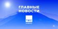 ������� ������� ����/������ � ���� 5 ����: