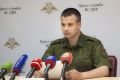 Даниил Безсонов: #новостиДНЯ. В Петербурге завершился Международный экономический форум