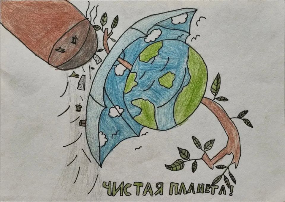 В Комитете госэконадзора подведены итоги творческого конкурса работ учащихся Мгинской школы-интерната, реализующей адаптированные образовательные программы для детей с нарушениями зрения В Комитете госэконадзора подведены итоги творческого конкурса работ учащихся Мгинской школы-интерната, реализующей адаптированные образовательные программы для детей с нарушениями зрения