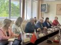 В Ленобласти расширят образовательное сотрудничество с Китаем: