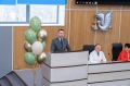 Свыше 240 тысяч женщин прошли диспансеризацию в Ленинградской области в 2025 году с целью оценки состояния репродуктивного здоровья