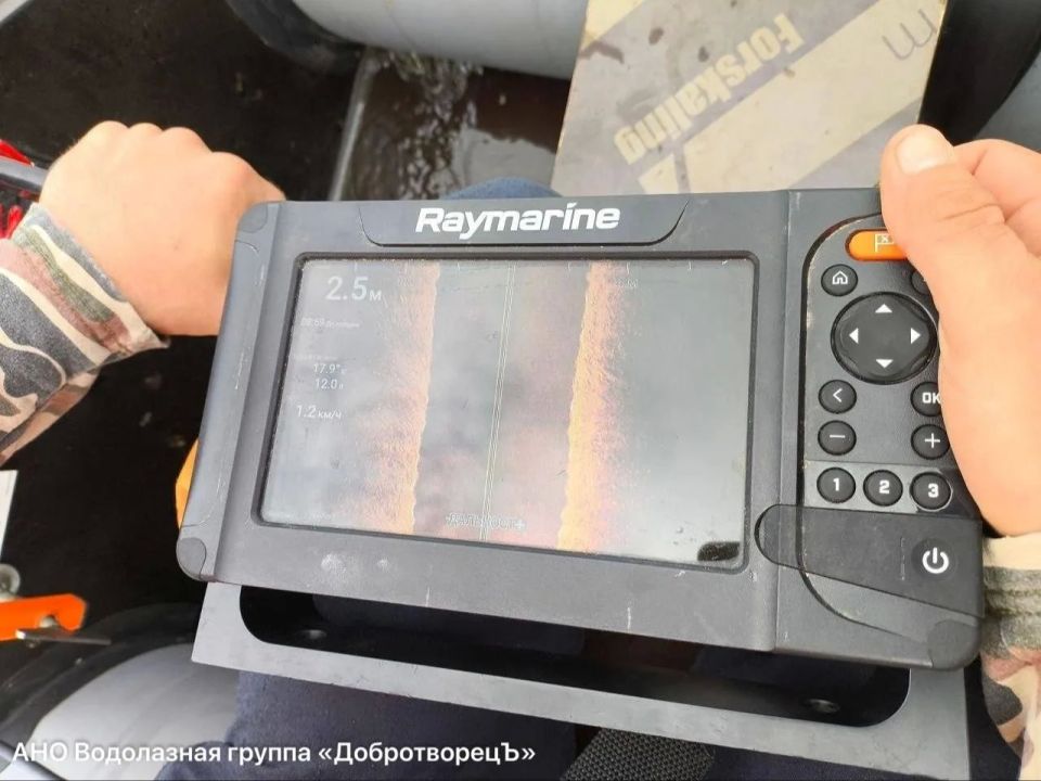 Музыкант петербургской кавер-группы «Ностальгия» утонул в Ленобласти Музыкант петербургской кавер-группы «Ностальгия» утонул в Ленобласти