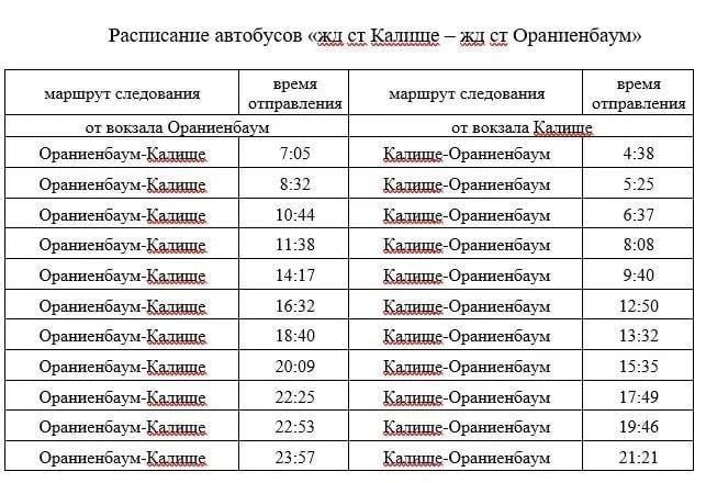 После масштабной атаки БПЛА на Петербург и Ленобласть жители Ломоносовского района сталкиваются с перекрытыми дорогами и транспортными ограничениями После масштабной атаки БПЛА на Петербург и Ленобласть жители Ломоносовского района сталкиваются с перекрытыми дорогами и транспортными ограничениями