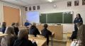 � ���������� ������ ������� � ��������������� ����� ������ ���������������� ������� ��� �������� ��������� �������