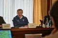 Александр Дрозденко: Ситуация с топливом в Ленобласти