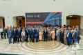 В Государственном Эрмитаже прошла историко-патриотическая конференция в честь 120-летия Санкт-Петербургского университета ГПС МЧС России