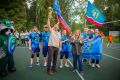 День эколога — это не только про рейды, предписания, отчёты и цифры