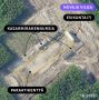 Финны утверждают, что в селе Новая Вилга, расположенном недалеко от Петрозаводска, активно идёт строительство новой российской военной базы