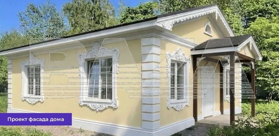 Чиновники Ленобласти потребовали от многодетной семьи снести свой дом Чиновники Ленобласти потребовали от многодетной семьи снести свой дом