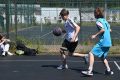 В Ленобласти стартовал фестиваль «Спортивное лето-2026»