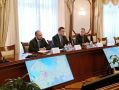 Ленинградская область – Узбекистан: партнёрство, которое растёт