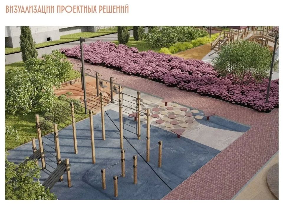 Волейбол, баскетбол и тренажеры в Кудрово, амфитеатр для концертов у озера в Новом Девяткино, скейт-парк в Сертолово: молодежь Ленобласти выбирает благоустройство Волейбол, баскетбол и тренажеры в Кудрово, амфитеатр для концертов у озера в Новом Девяткино, скейт-парк в Сертолово: молодежь Ленобласти выбирает благоустройство