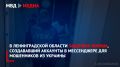 В Ленинградской области задержан юноша, создававший аккаунты в мессенджере для мошенников из Украины