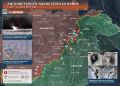 Главное от Рыбаря. дайджест материалов за 12 июня