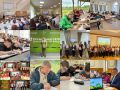 ИТОГИ АГРОДИКТАНТА В ЛЕНОБЛАСТИ