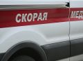 Сбил лося, вышел из машины и погиб под колёсами собственного авто
