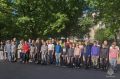Практическая отработка эвакуации – важная составная часть подготовки работников организации