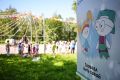 120 нарушений нашли в детских лагерях Ленобласти перед началом сезона