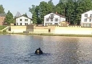 ЗА ПРОШЕДШУЮ НЕДЕЛЮ ПОДРАЗДЕЛЕНИЯ ТЕРРИТОРИАЛЬНОГО ПОЖАРНО-СПАСАТЕЛЬНОГО ГАРНИЗОНА ЛЕНИНГРАДСКОЙ ОБЛАСТИ РЕАГИРОВАЛИ НА 104 ОПЕРАТИВНЫХ СОБЫТИЙ: ЗА ПРОШЕДШУЮ НЕДЕЛЮ ПОДРАЗДЕЛЕНИЯ ТЕРРИТОРИАЛЬНОГО ПОЖАРНО-СПАСАТЕЛЬНОГО ГАРНИЗОНА ЛЕНИНГРАДСКОЙ ОБЛАСТИ РЕАГИРОВАЛИ НА 104 ОПЕРАТИВНЫХ СОБЫТИЙ: