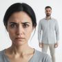 Тайна, скрытая в доверии: как одна ложь разрушила семью