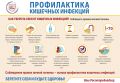 #Роспотребнадзор_напоминает о необходимости соблюдать меры профилактики острых кишечных инфекций