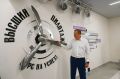 Александр Дрозденко: Уровень образования в регионе нельзя мерить только школьными аттестатами и числом олимпиадников